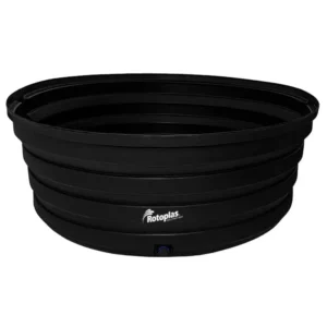 Bebedero 1,700 L